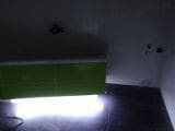 podświetlenie wanny taśmą led biała zimna smd led 5050 
