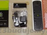 zestaw mk808 opinie