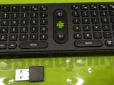 air mouse kayboard rc11 mk808