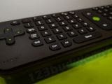 mk808 air mouse dual core android gry tv