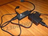 zestaw mk808 kraków, mini pc dual core 1600