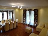 inspiracje salon, aranżacja salonu, dodatki do salonu