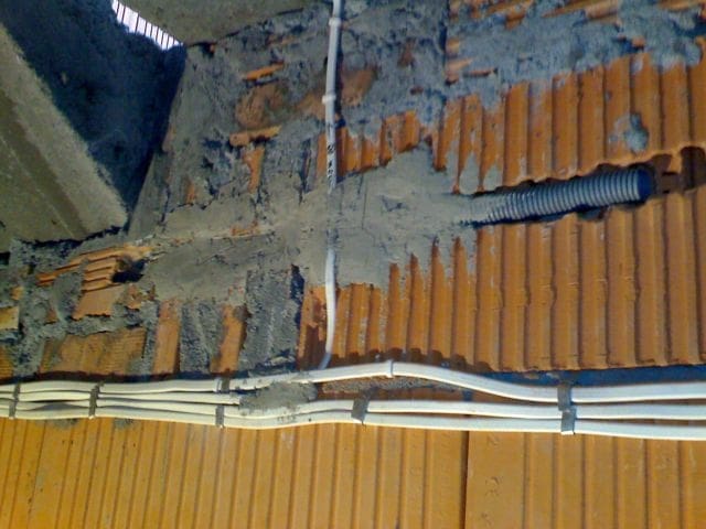DSC00104