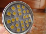 żarówka smd led opinie i recenzje
