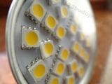 żarówka led smd 5050 5060 5w