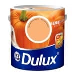 dulux farba kolory swiata