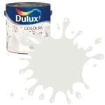 dulux kolory swiata farba emulsyjna