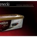 stiuk_wenecki_magnat