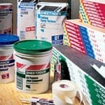 usg_sheetrock-zielona