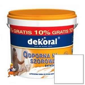 e1c02832-0fbb-490b-bf26-4bd8160bdb3c_product