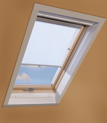 Roleta Fakro ARS-010 07