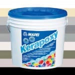 Mapei-Kerapoxy-fuga