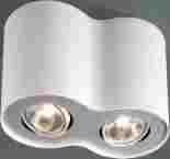bfd44c40-ffec-45e8-991f-69714475a75e_product