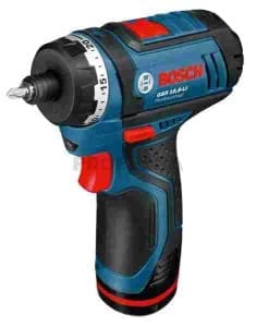 i-bosch-gsr-10-8-li