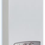 TERMET-TermaQ-Aqua-Power-G19-02