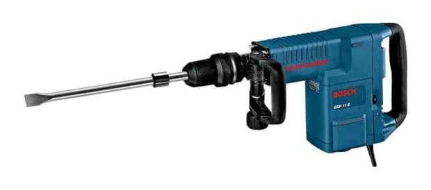i-bosch-gsh-11-e-611316708