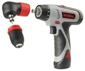 i-kress-108-as-2-1-3-set-l