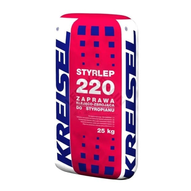 zaprawa-klejaco-zbrojaca-styrlep-220-kreisel