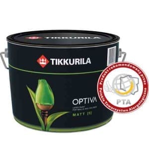 farba tikurila