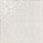 Crystal Palace white inserto B 20x20