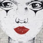 FRENCH TOUCH PIERROT opoczno