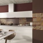 Opoczno_Italian_Fresco kolekcja