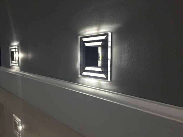 led-oprawa-do-puszki-led
