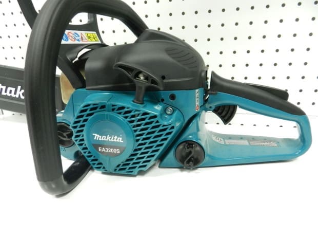 pila lancuchowa pilarka Makita EA3200S35A