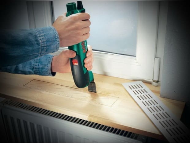 Bosch-PMF-180-E-MULTI-cena