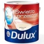 Dulux_swiato_i_przestrzen