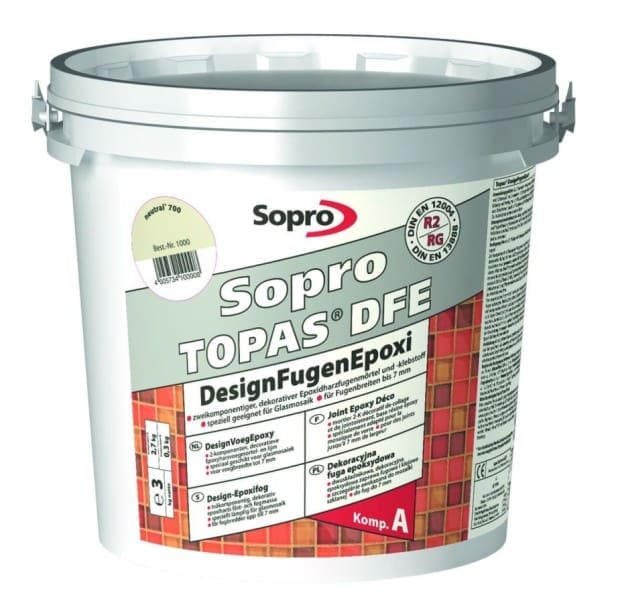 dekoracyjna-fuga-epoksydowa-sopro-topas-dfe-opinie-cena