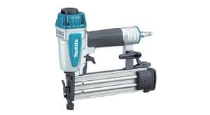 gwozdziarka Makita - AF505