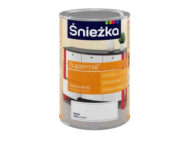 sniezka-supermal-emalia-nitro-biala