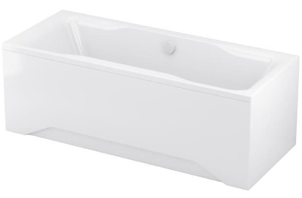 Wanna Pure 170x70b