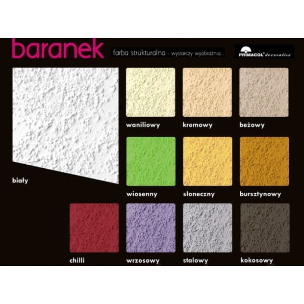 baranek2-900x900