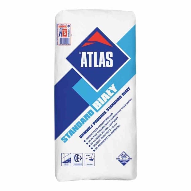 klej-do-plytek-gresowych-atlas-progres-standard-bialy