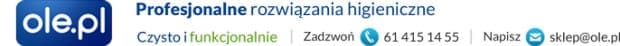 ole.pl sklep internetowy