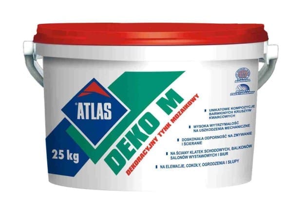 tynk-mozaikowy-dekoracyjny-atlas-deco-m-25-kg