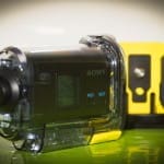 as15 gopro