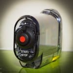 sony action cam hdr-as15 review