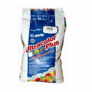 0000268_mapei-ultracolour-plus-120-grout-5kg-black23