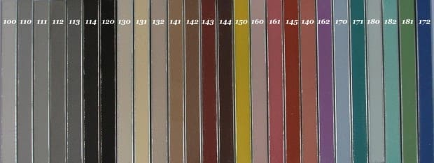 fuga elastyczna mapei opinie