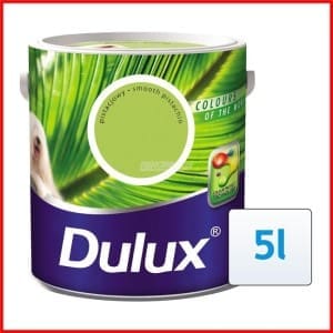 i-dulux-kolory-swiata-alpejska-laka-5l