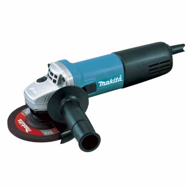 i-makita-9558hn