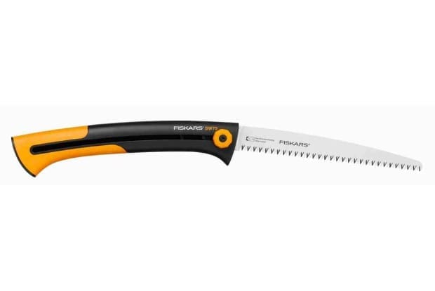 FISKARS Xtract opinie