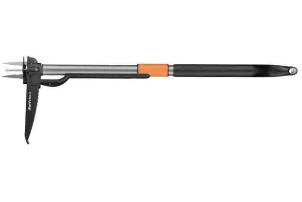 139920-Fiskars-Weed-Puller-Telescopic-W82