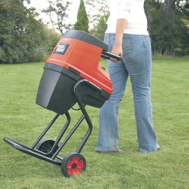 Black_Decker_rozdrabniarka