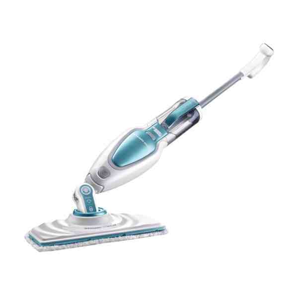 black-and-decker-fsm1630nd-gb-deluxe-steam-mop-hand-comand_2