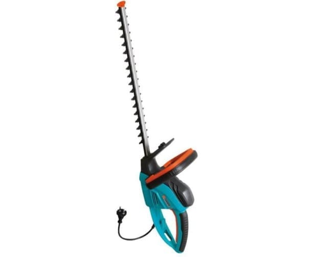 nozyce-easycut-42-800x650