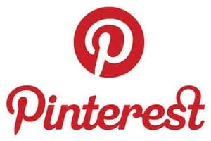 pinterest seo blog budowlany